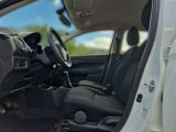Mitsubishi Space Star bei Gebrauchtwagen.expert - Abbildung (8 / 15)