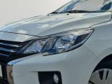 Mitsubishi Space Star bei Gebrauchtwagen.expert - Abbildung (6 / 15)