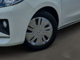 Mitsubishi Space Star bei Gebrauchtwagen.expert - Abbildung (7 / 15)