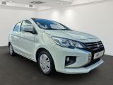Mitsubishi Space Star bei Gebrauchtwagen.expert - Abbildung (3 / 15)