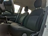 Mitsubishi Space Star bei Gebrauchtwagen.expert - Abbildung (14 / 15)