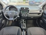 Mitsubishi Space Star bei Gebrauchtwagen.expert - Abbildung (11 / 15)