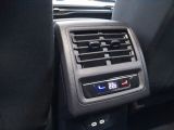 VW Golf VIII bei Gebrauchtwagen.expert - Abbildung (14 / 15)