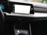VW Golf VIII bei Gebrauchtwagen.expert - Abbildung (10 / 15)