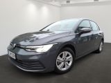 VW Golf VIII bei Gebrauchtwagen.expert - Abbildung (2 / 15)