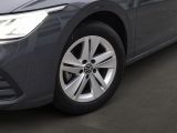 VW Golf VIII bei Gebrauchtwagen.expert - Abbildung (7 / 15)