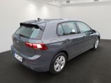 VW Golf VIII bei Gebrauchtwagen.expert - Abbildung (4 / 15)
