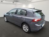 VW Golf VIII bei Gebrauchtwagen.expert - Abbildung (5 / 15)