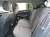 VW Golf VIII bei Gebrauchtwagen.expert - Abbildung (12 / 15)