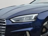 Audi S5 Sportback bei Gebrauchtwagen.expert - Abbildung (6 / 15)