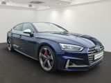 Audi S5 Sportback bei Gebrauchtwagen.expert - Abbildung (3 / 15)