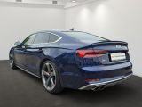 Audi S5 Sportback bei Gebrauchtwagen.expert - Abbildung (5 / 15)