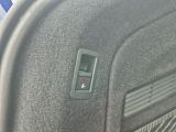 Audi S5 Sportback bei Gebrauchtwagen.expert - Abbildung (15 / 15)