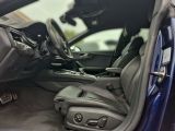 Audi S5 Sportback bei Gebrauchtwagen.expert - Abbildung (8 / 15)