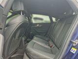 Audi S5 Sportback bei Gebrauchtwagen.expert - Abbildung (12 / 15)