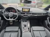 Audi S5 Sportback bei Gebrauchtwagen.expert - Abbildung (11 / 15)