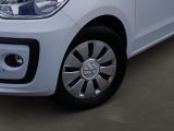 VW Up bei Gebrauchtwagen.expert - Abbildung (7 / 15)