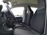 VW Up bei Gebrauchtwagen.expert - Abbildung (15 / 15)
