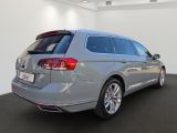 VW Passat bei Gebrauchtwagen.expert - Abbildung (4 / 15)