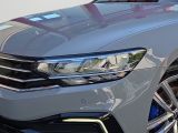 VW Passat bei Gebrauchtwagen.expert - Abbildung (6 / 15)