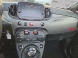 Fiat 500 C bei Gebrauchtwagen.expert - Abbildung (10 / 15) Fiat 500 C bei Gebrauchtwagen.expert - Abbildung (10 / 15)