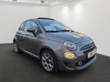Fiat 500 C bei Gebrauchtwagen.expert - Abbildung (3 / 15) Fiat 500 C bei Gebrauchtwagen.expert - Abbildung (3 / 15)