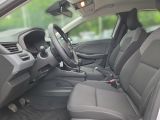 Mitsubishi Colt bei Gebrauchtwagen.expert - Abbildung (8 / 15) Mitsubishi Colt bei Gebrauchtwagen.expert - Abbildung (8 / 15)
