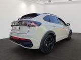 VW Taigo bei Gebrauchtwagen.expert - Abbildung (4 / 15)