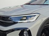 VW Taigo bei Gebrauchtwagen.expert - Abbildung (6 / 15)