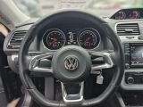 VW Scirocco bei Gebrauchtwagen.expert - Abbildung (9 / 15) VW Scirocco bei Gebrauchtwagen.expert - Abbildung (9 / 15)