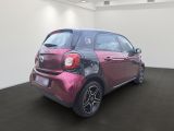 Smart smart forfour bei Gebrauchtwagen.expert - Abbildung (4 / 15)