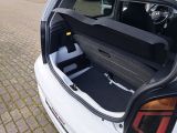 VW Up bei Gebrauchtwagen.expert - Abbildung (15 / 15)