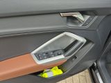 Audi Q3 bei Gebrauchtwagen.expert - Abbildung (15 / 15) Audi Q3 bei Gebrauchtwagen.expert - Abbildung (15 / 15)