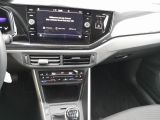 VW Polo bei Gebrauchtwagen.expert - Abbildung (10 / 15)
