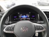 VW Polo bei Gebrauchtwagen.expert - Abbildung (9 / 15)