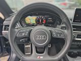 Audi S5 Sportback bei Gebrauchtwagen.expert - Abbildung (9 / 15)