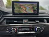 Audi S5 Sportback bei Gebrauchtwagen.expert - Abbildung (10 / 15)