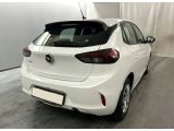 Opel Corsa bei Gebrauchtwagen.expert - Abbildung (3 / 8) Opel Corsa bei Gebrauchtwagen.expert - Abbildung (3 / 8)