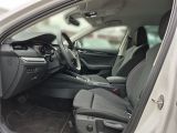 Skoda Octavia bei Gebrauchtwagen.expert - Abbildung (9 / 15)