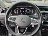 VW Tiguan bei Gebrauchtwagen.expert - Abbildung (10 / 15)