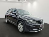 VW Tiguan bei Gebrauchtwagen.expert - Abbildung (4 / 15)
