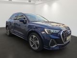 Audi Q3 bei Gebrauchtwagen.expert - Abbildung (3 / 15)