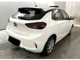 Opel Corsa bei Gebrauchtwagen.expert - Abbildung (3 / 8)
