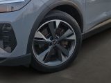 Audi e-tron bei Gebrauchtwagen.expert - Abbildung (7 / 15) Audi e-tron bei Gebrauchtwagen.expert - Abbildung (7 / 15)