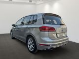 VW Golf Sportsvan bei Gebrauchtwagen.expert - Abbildung (5 / 15)