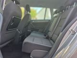 VW Golf Sportsvan bei Gebrauchtwagen.expert - Abbildung (12 / 15)