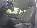 VW Golf Sportsvan bei Gebrauchtwagen.expert - Abbildung (15 / 15)