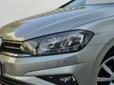 VW Golf Sportsvan bei Gebrauchtwagen.expert - Abbildung (6 / 15)