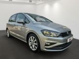 VW Golf Sportsvan bei Gebrauchtwagen.expert - Abbildung (3 / 15)