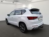 Seat Ateca bei Gebrauchtwagen.expert - Abbildung (5 / 15)